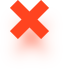 Page Title Shape 1