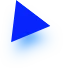 Page Title Shape 2